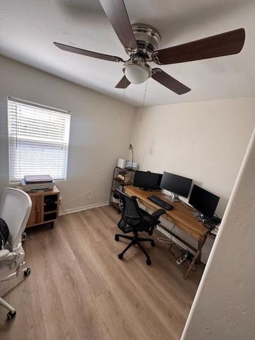 1610 Upas Street 14, San Diego, CA 92103