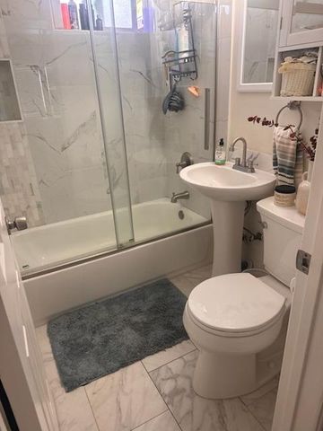 1610 Upas Street 14, San Diego, CA 92103