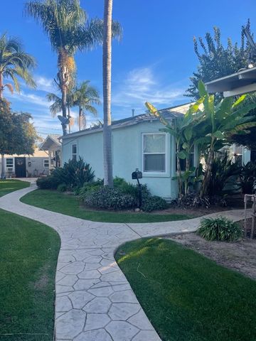 1610 Upas Street 14, San Diego, CA 92103