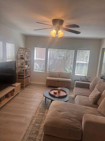 1610 Upas Street 14, San Diego, CA 92103