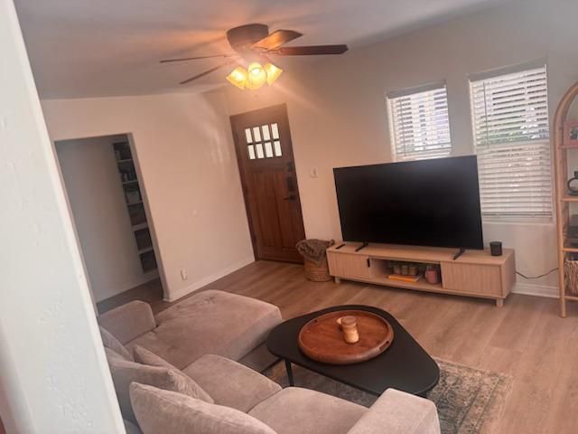 1610 Upas Street 14, San Diego, CA 92103