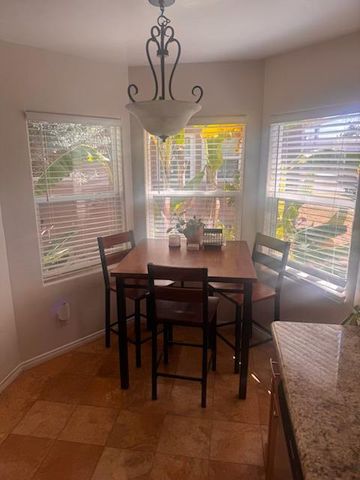 1610 Upas Street 14, San Diego, CA 92103