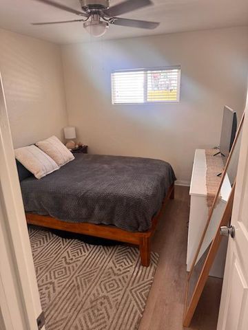 1610 Upas Street 14, San Diego, CA 92103