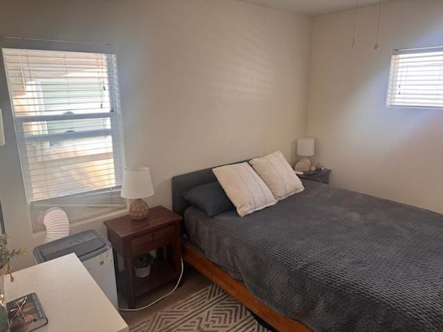 1610 Upas Street 14, San Diego, CA 92103