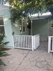 1610 Upas Street 14, San Diego, CA 92103