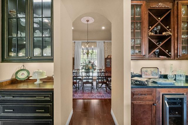 11778 Grand Harbor Boulevard, Montgomery, TX 77356