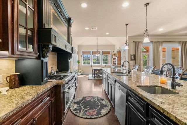 11778 Grand Harbor Boulevard, Montgomery, TX 77356