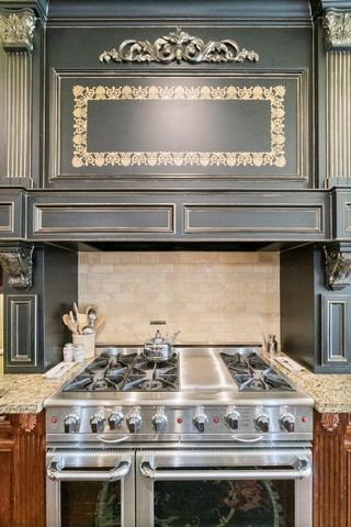 11778 Grand Harbor Boulevard, Montgomery, TX 77356