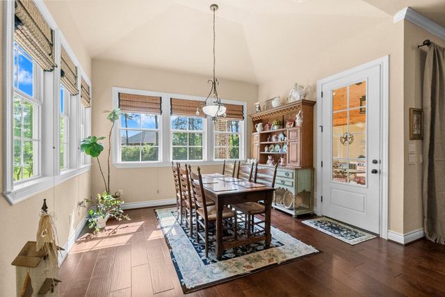 11778 Grand Harbor Boulevard, Montgomery, TX 77356