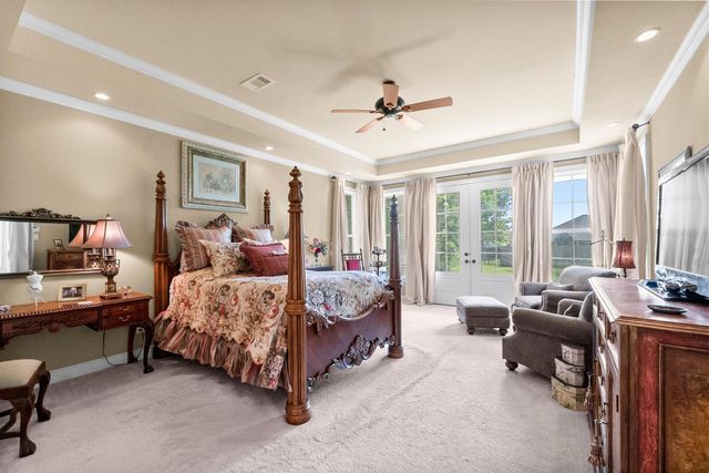 11778 Grand Harbor Boulevard, Montgomery, TX 77356