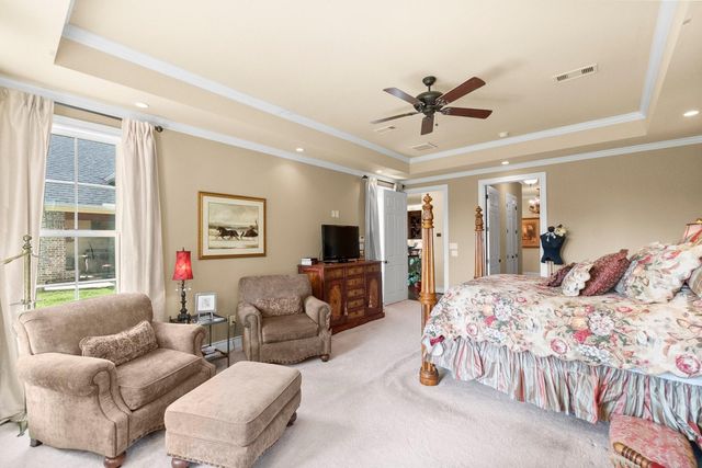 11778 Grand Harbor Boulevard, Montgomery, TX 77356