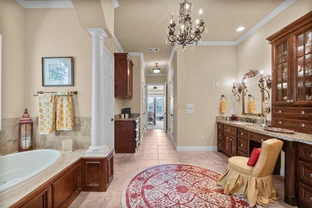 11778 Grand Harbor Boulevard, Montgomery, TX 77356