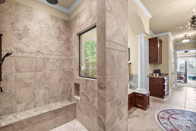 11778 Grand Harbor Boulevard, Montgomery, TX 77356