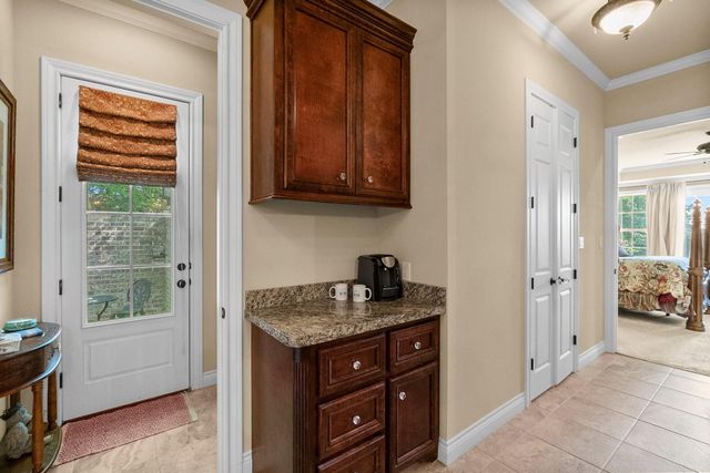 11778 Grand Harbor Boulevard, Montgomery, TX 77356