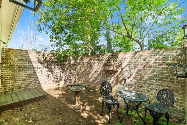 11778 Grand Harbor Boulevard, Montgomery, TX 77356
