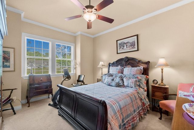11778 Grand Harbor Boulevard, Montgomery, TX 77356