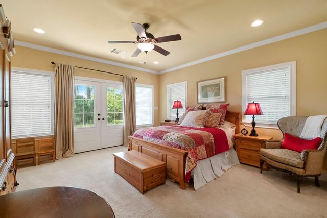11778 Grand Harbor Boulevard, Montgomery, TX 77356
