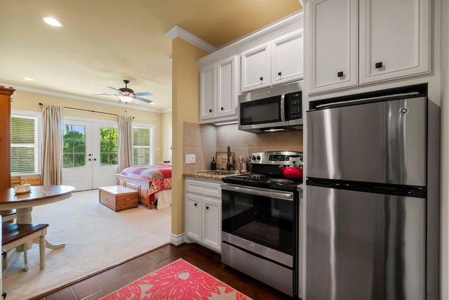 11778 Grand Harbor Boulevard, Montgomery, TX 77356