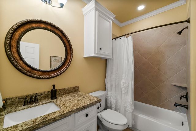 11778 Grand Harbor Boulevard, Montgomery, TX 77356