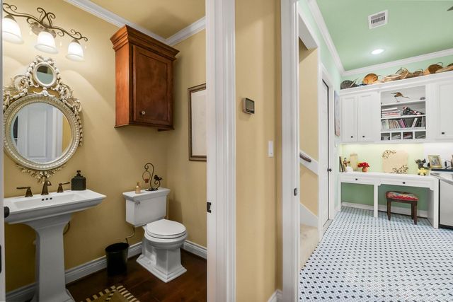 11778 Grand Harbor Boulevard, Montgomery, TX 77356