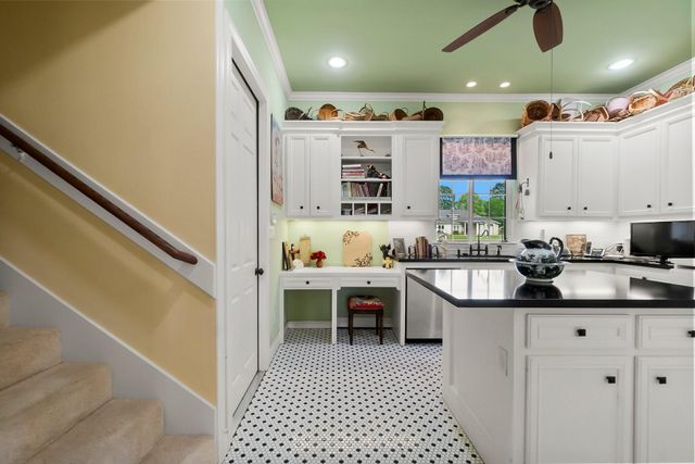 11778 Grand Harbor Boulevard, Montgomery, TX 77356