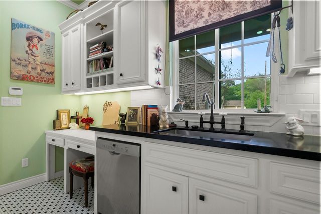 11778 Grand Harbor Boulevard, Montgomery, TX 77356