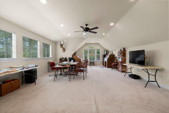 11778 Grand Harbor Boulevard, Montgomery, TX 77356