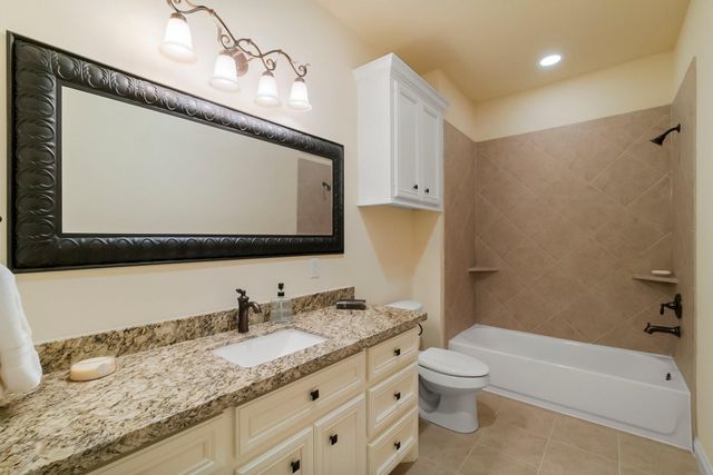 11778 Grand Harbor Boulevard, Montgomery, TX 77356