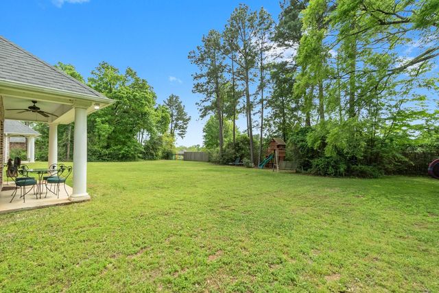11778 Grand Harbor Boulevard, Montgomery, TX 77356