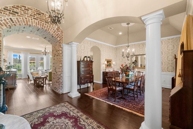 11778 Grand Harbor Boulevard, Montgomery, TX 77356