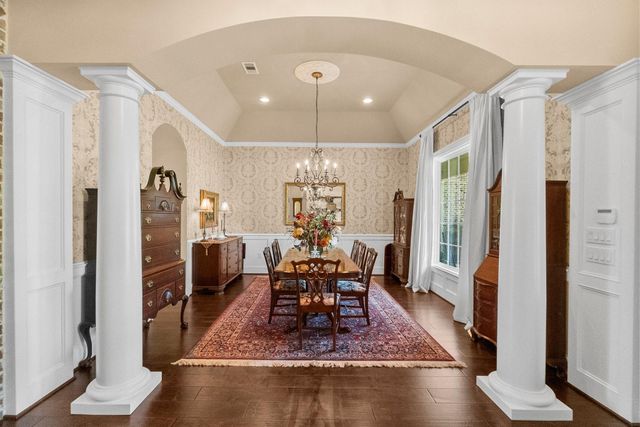 11778 Grand Harbor Boulevard, Montgomery, TX 77356
