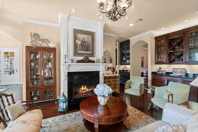 11778 Grand Harbor Boulevard, Montgomery, TX 77356