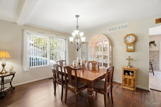 1336 Dee Dee Lane, Amelia, OH 45102