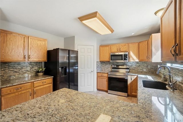 1336 Dee Dee Lane, Amelia, OH 45102