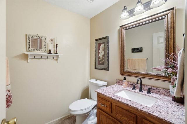 1336 Dee Dee Lane, Amelia, OH 45102