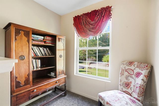 1336 Dee Dee Lane, Amelia, OH 45102