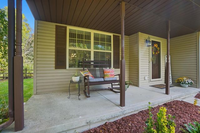 1336 Dee Dee Lane, Amelia, OH 45102