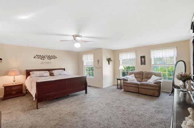 1336 Dee Dee Lane, Amelia, OH 45102