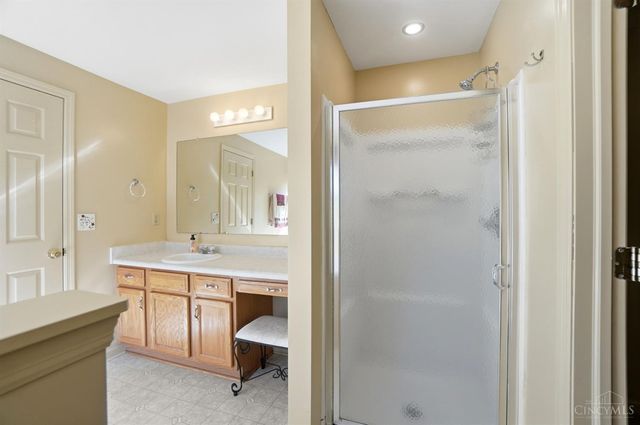 1336 Dee Dee Lane, Amelia, OH 45102