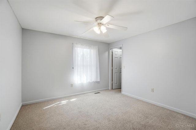 1336 Dee Dee Lane, Amelia, OH 45102