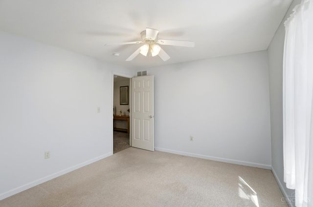 1336 Dee Dee Lane, Amelia, OH 45102