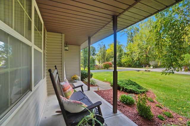 1336 Dee Dee Lane, Amelia, OH 45102