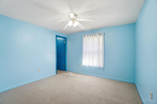 1336 Dee Dee Lane, Amelia, OH 45102