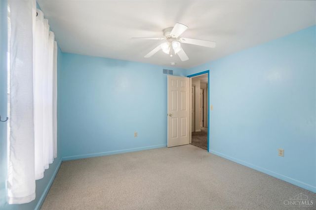 1336 Dee Dee Lane, Amelia, OH 45102