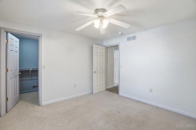 1336 Dee Dee Lane, Amelia, OH 45102