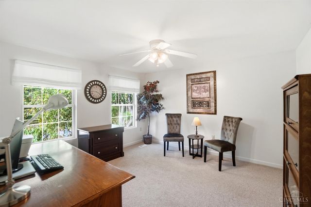 1336 Dee Dee Lane, Amelia, OH 45102