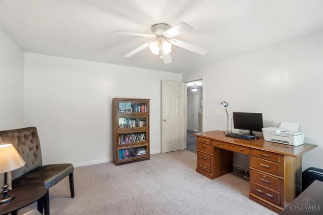 1336 Dee Dee Lane, Amelia, OH 45102