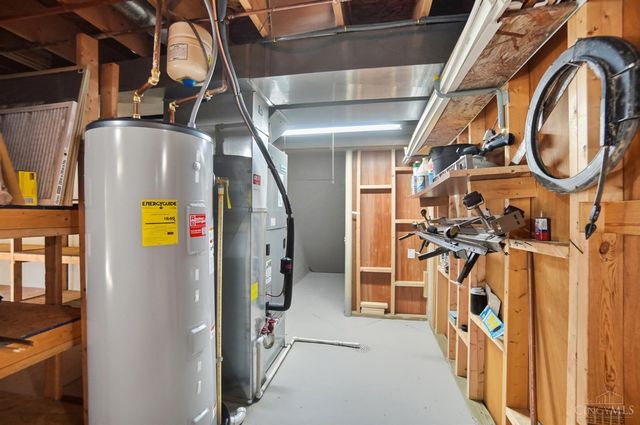 1336 Dee Dee Lane, Amelia, OH 45102