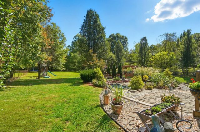 1336 Dee Dee Lane, Amelia, OH 45102