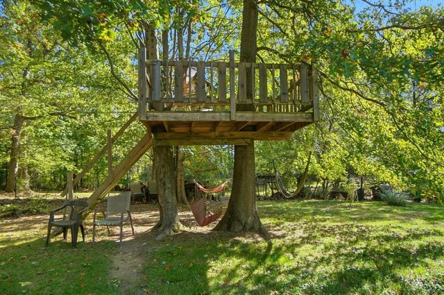 1336 Dee Dee Lane, Amelia, OH 45102